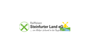 Logo von Raiffeisen Steinfurter Land eG