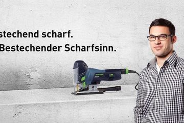 Job posting gallery 360x240 duales studium bei festool 2