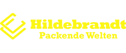 Logo Paul Hildebrandt AG