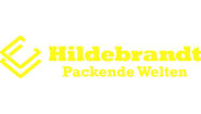 Logo des Unternehmens