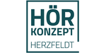 Logo des Unternehmens