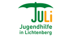 Logo des Unternehmens