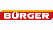 Logo von BÜRGER GmbH & Co. KG