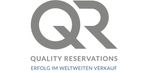Logo des Unternehmens