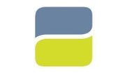 Logo des Unternehmens