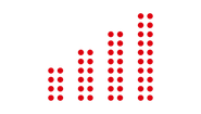 Logo ScaleITS GmbH