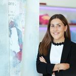 Bild von Andrea Mezger