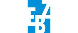 Logo EBZ Gruppe