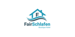 Logo des Unternehmens
