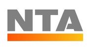 Logo von NTA Systemhaus GmbH & Co. KG