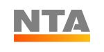 Logo des Unternehmens