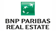 Logo von BNP Paribas Real Estate Holding GmbH