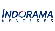 Logo von Indorama Ventures Polymers Germany GmbH