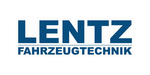 Logo des Unternehmens