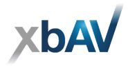 Logo xbAV AG