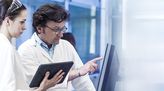 Bild von Duales Studium Physician Assistant