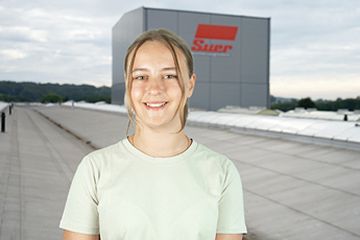 Foto des/der Interview-Partners/in