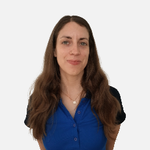 Bild von Anna Pfeifer