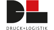 Logo von D+L Printpartner GmbH