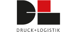 Logo D+L Printpartner GmbH