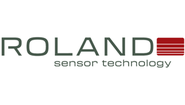 Logo von ROLAND ELECTRONIC GmbH
