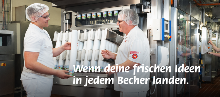 Bild Nr. 2 aus der Galerie
