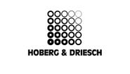 Logo des Unternehmens