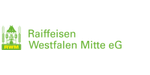 Logo des Unternehmens