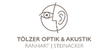 Logo des Unternehmens