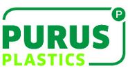Logo des Unternehmens