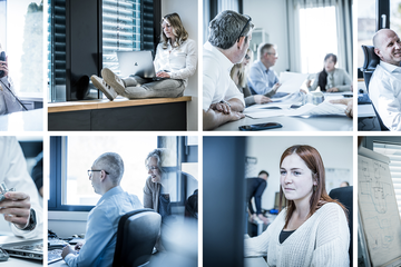 Bild von Unternehmen Paul Kauth GmbH & Co. KG
