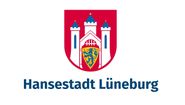 Logo von Hansestadt Lüneburg
