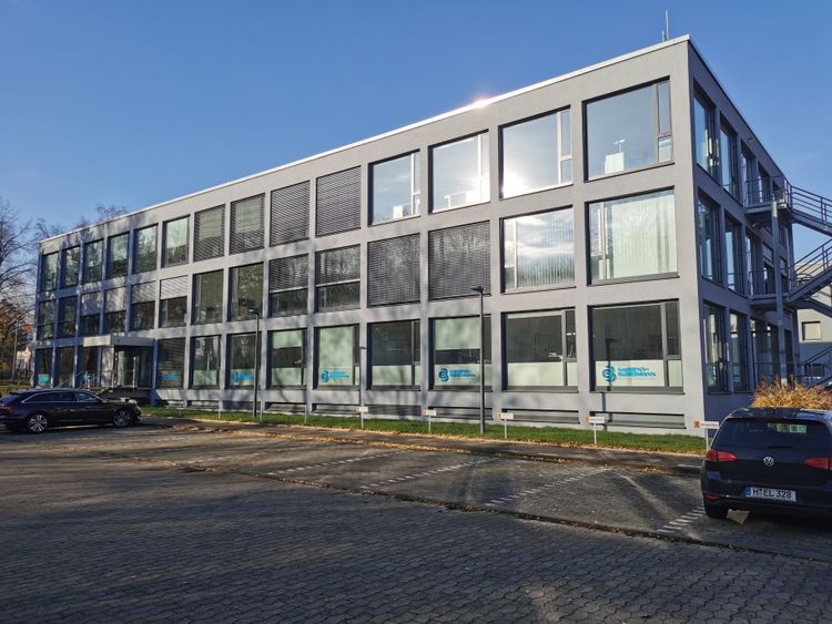 Bild Nr. 7 aus der Galerie