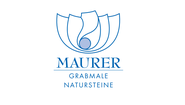 Logo Maurer oHG