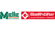 Corporation logo logo mellh%c3%b6fer