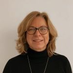 Bild von Christiane Pütz-Ekrod