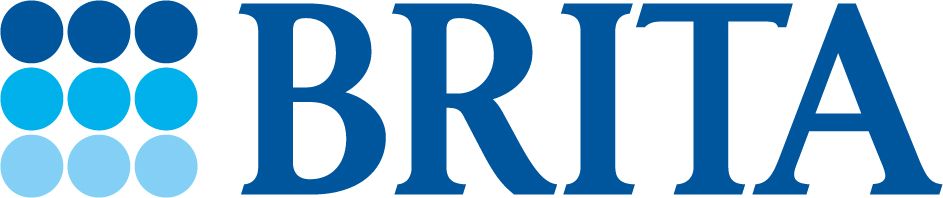Logo von BRITA SE