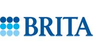 Logo von BRITA SE