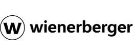 Logo Wienerberger GmbH