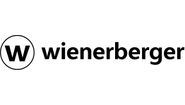 Logo von Wienerberger GmbH