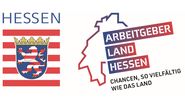 Logo von Hessisches Landesarchiv