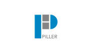 Logo von Piller Entgrattechnik GmbH