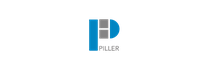 Logo von Piller Entgrattechnik GmbH