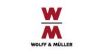 Logo des Unternehmens