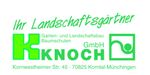 Logo des Unternehmens