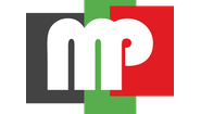 Logo von MNP Ingenieure GmbH