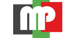 Logo des Unternehmens