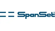 Logo des Unternehmens