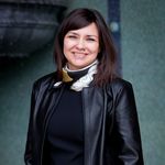 Bild von Tatyjana Remcsukova
