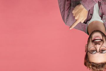 Bild von Unternehmen PSD Bank RheinNeckarSaar eG
